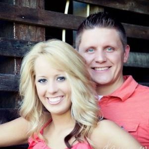 Meet your Posher, Caitlin